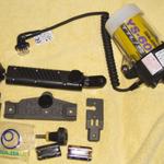 Strobe and accessories.jpg