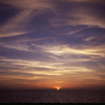 RS_16x12np nwb 7 05 sunset.JPG