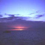 RS_16x12Nekton NW bahamas 7 05 sunset.JPG