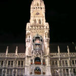 Munich Germany 2