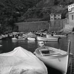 Cinque Terre, Itatly 2