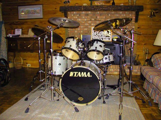 drums 002.jpg