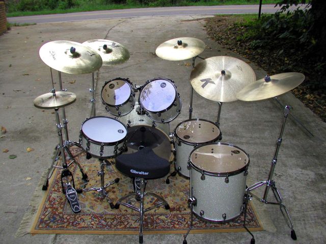 drums 014.jpg