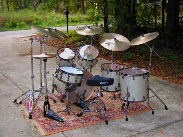 drums 015.jpg