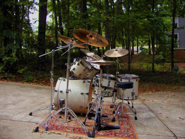 drums 016.jpg