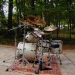 drums 016.jpg