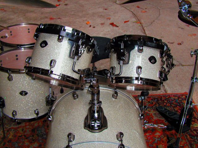 drums 019.jpg