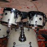 drums 019.jpg