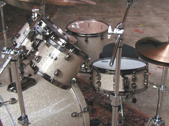 drums 020.jpg
