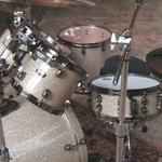 drums 020.jpg