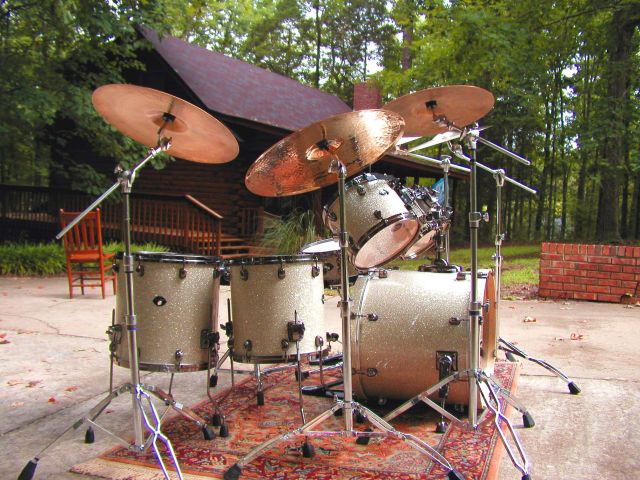 drums 022.jpg