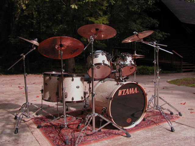 drums 024.jpg