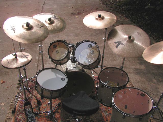 drums 025.jpg