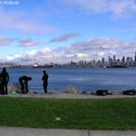 Feb 17, 03 Alki