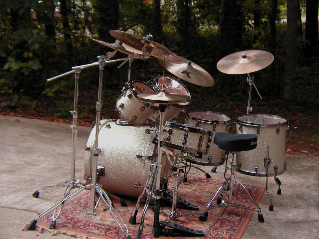 drums 026.jpg