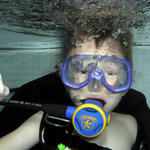 Anthony-First-Scuba-2W