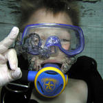 Anthony-First-Scuba-W