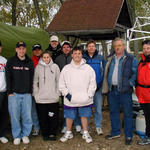 Chicagoland Scuba Classes