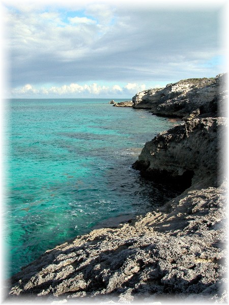 Copy of exuma shoreline(e)