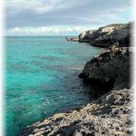 Copy of exuma shoreline(e)