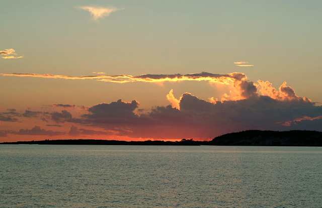 Bahamas-Sunset1-W