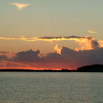 Bahamas-Sunset1-W