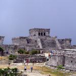 Tulum