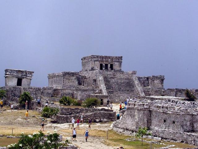 Tulum