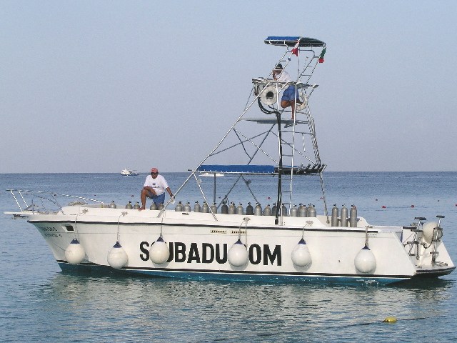 scubaduboat3