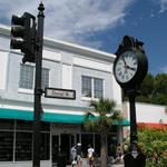 Duval Street - Where it All Happens