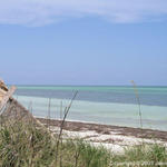 Bahia Honda Beach