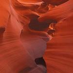 Lower Antelope Canyon

Page, AZ.

D100, 17-35mm at 17mm