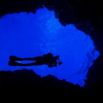 blueholesilh023_0007