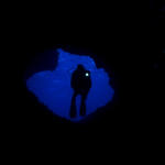 blueholesilh023_0027