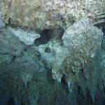 cave027_0015