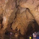 cave027_0031