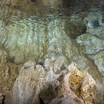 cave027_0054