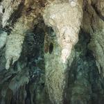 cave027_0063