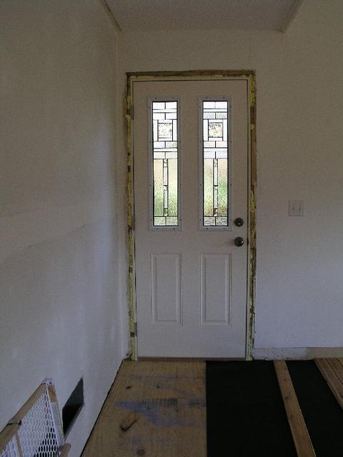 Door_new_01.JPG