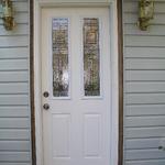 Door_new_02.JPG