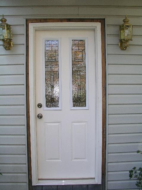 Door_new_02.JPG