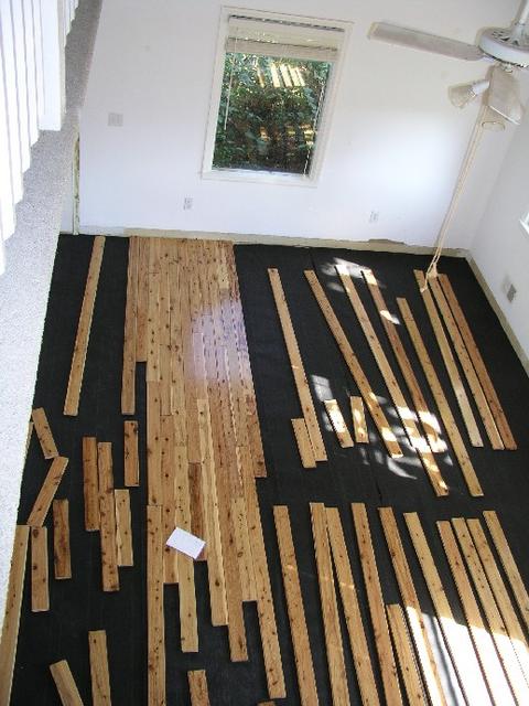 Floor_new_01.JPG