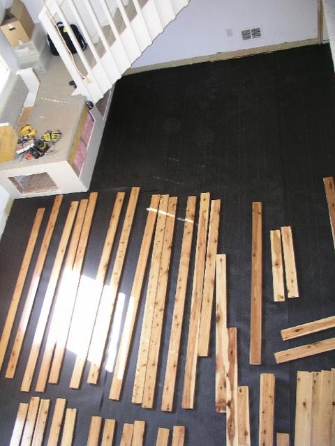 Floor_new_02.JPG