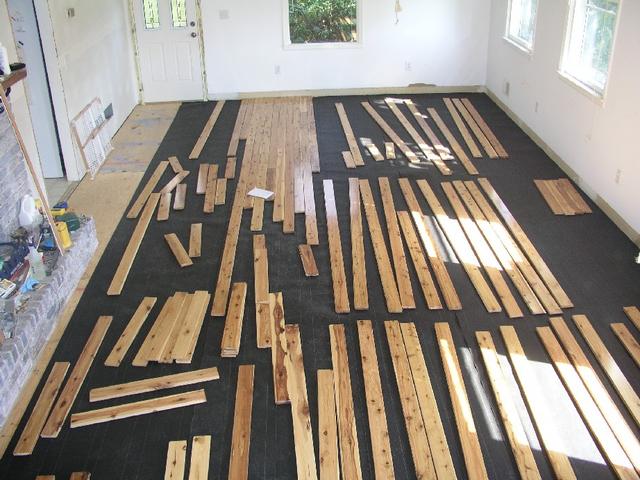 Floor_new_03.JPG