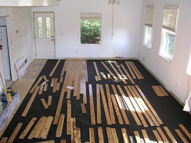 Floor_new_04.JPG