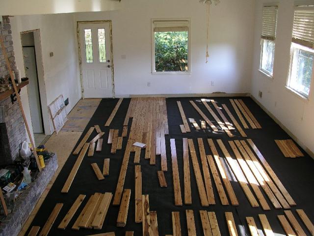 Floor_new_05.JPG