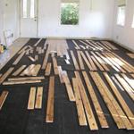 Floor_new_06.JPG