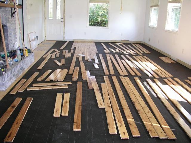 Floor_new_06.JPG