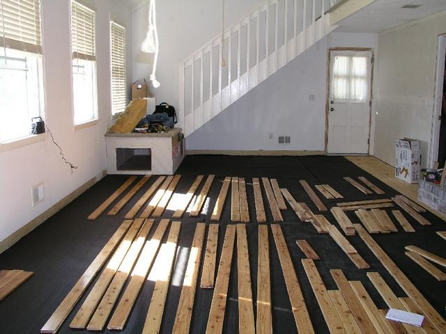 Floor_new_07.JPG