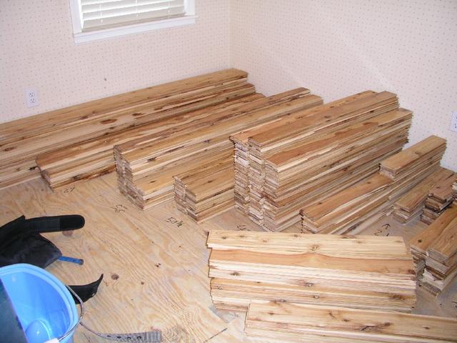 Floor_new_09.JPG